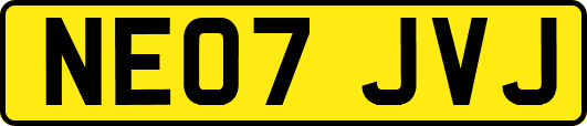 NE07JVJ