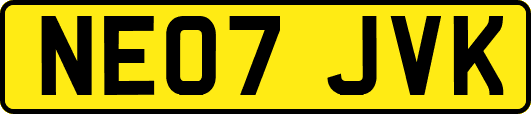 NE07JVK