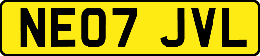 NE07JVL