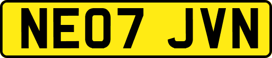 NE07JVN