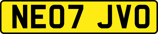 NE07JVO