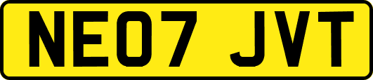 NE07JVT