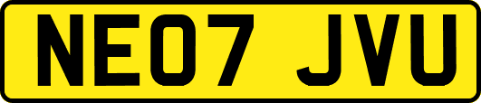 NE07JVU