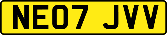 NE07JVV