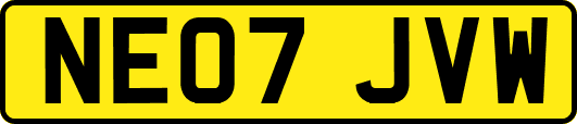 NE07JVW
