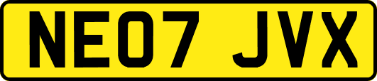 NE07JVX