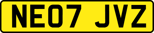 NE07JVZ