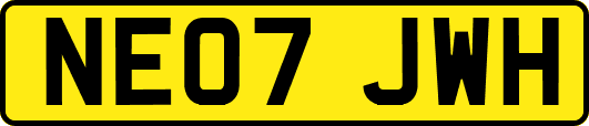 NE07JWH