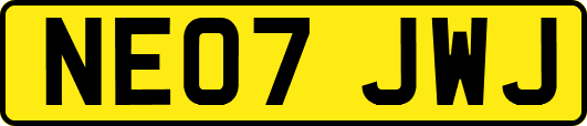 NE07JWJ