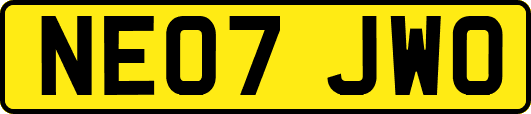 NE07JWO