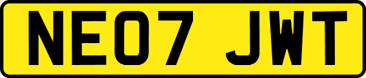 NE07JWT
