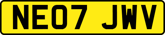 NE07JWV