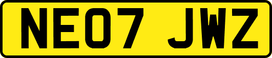 NE07JWZ