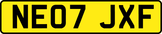 NE07JXF