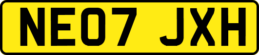 NE07JXH