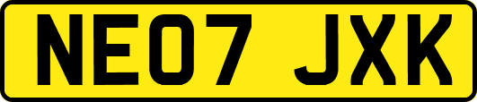 NE07JXK