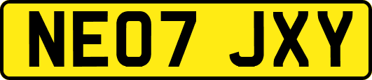 NE07JXY