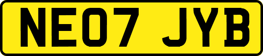 NE07JYB