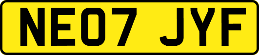NE07JYF