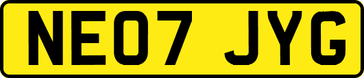 NE07JYG