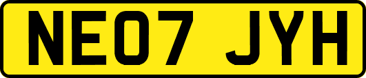 NE07JYH