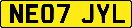 NE07JYL