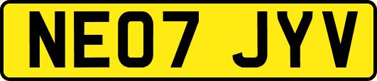 NE07JYV