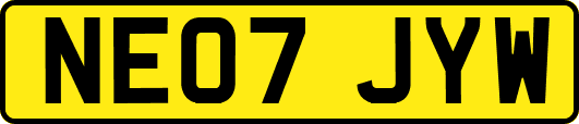 NE07JYW
