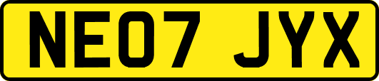 NE07JYX
