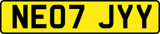 NE07JYY