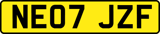 NE07JZF