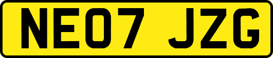 NE07JZG