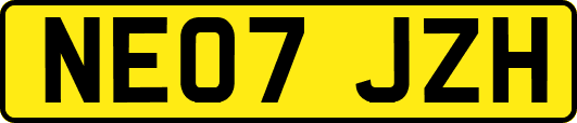 NE07JZH