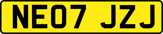 NE07JZJ