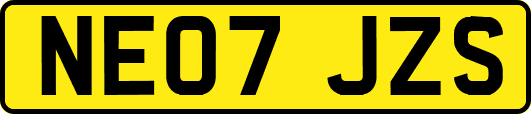 NE07JZS