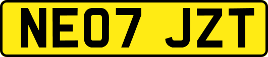 NE07JZT