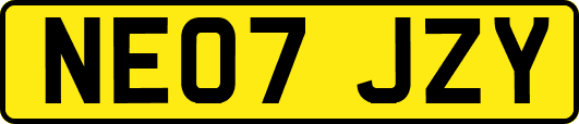 NE07JZY