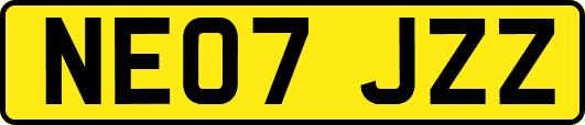 NE07JZZ