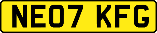 NE07KFG