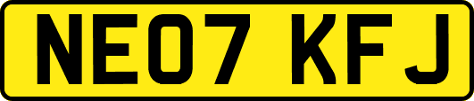 NE07KFJ