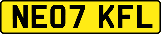 NE07KFL