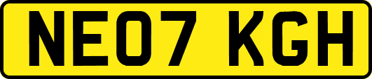 NE07KGH