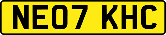 NE07KHC
