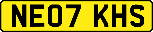 NE07KHS