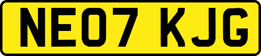 NE07KJG