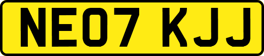 NE07KJJ