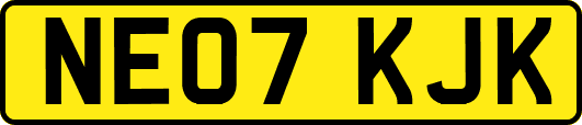 NE07KJK