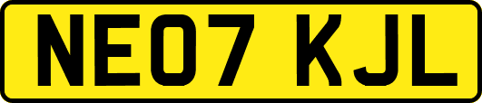 NE07KJL