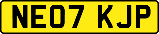 NE07KJP
