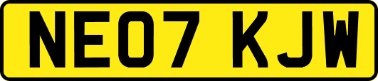 NE07KJW